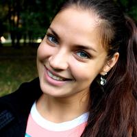 Отзыв от Нина - DTV виза